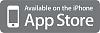 See your AppStore for more info